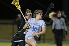 WLax vs FSU  Women’s Lacrosse vs Framingham State University. - Photo by: KEITH NORDSTROM : WLax, lacrosse
